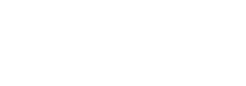 珍果園ブログ