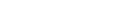 珍果園ブログ